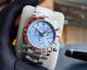 New! Noob Factory V10 Rolex Ice Blue Daytona Replica Watch 40MM (4)_th.jpg